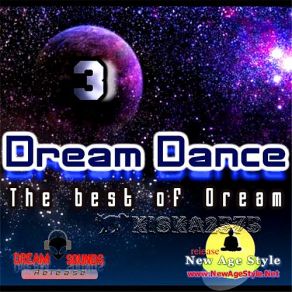 Download track Crockett`s Theme The Dreamhouse Orkestra