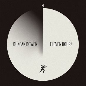 Download track Mr. Missunderstood Duncan Bowen