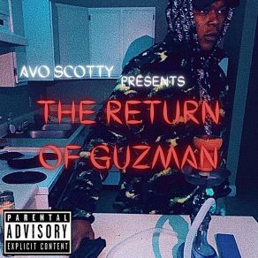 Download track Guzman Avo Scotty