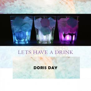 Download track Let's Take A Walk Around The Block Doris Day