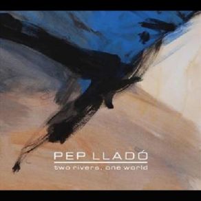Download track Santa Santissima (Intro) Pep Lladó