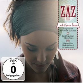 Download track Port Coton Zaz