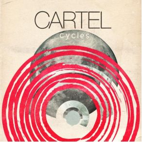 Download track Retrograde Cartel