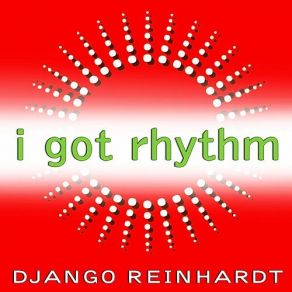 Download track My Serenade Django Reinhardt