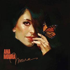 Download track Dia De Folga Ana Moura