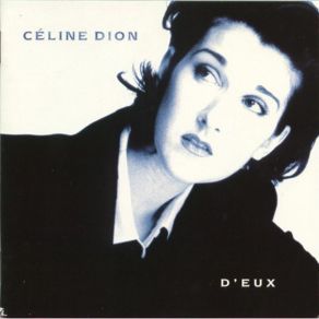 Download track Regarde-Moi Céline Dion