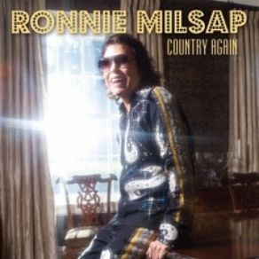 Download track Country Again Ronnie Milsap