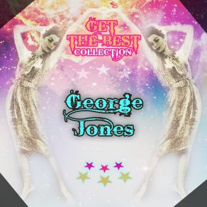 Download track Poor Man's Riches George Jones