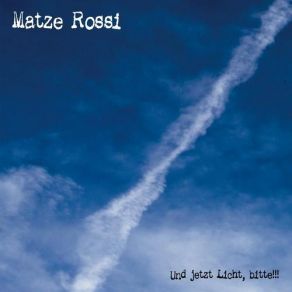 Download track Best Friends Senore Matze Rossi