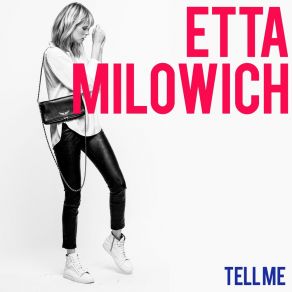 Download track We Stand Etta Milowich