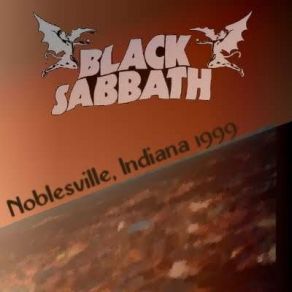 Download track War Pigs Black Sabbath