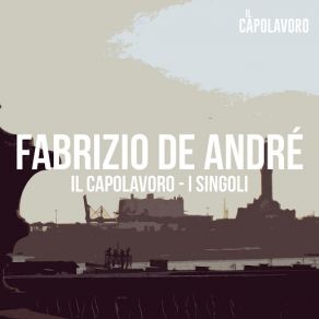 Download track La Ballata Dell'Eroe Fabrizio De André