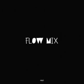 Download track # Soltera (Flow Mix) Verdun Remix