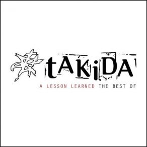 Download track Losing Takida