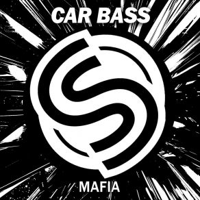 Download track Pissed Me Off Car Bass