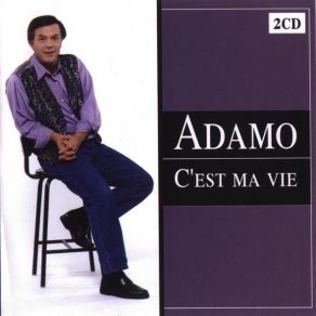 Download track Je M`en Vais Salvatore Adamo