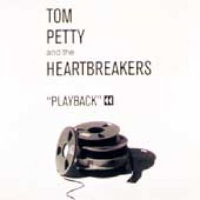 Download track Something Big Tom Petty, The Heartbreakers