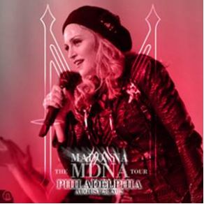 Download track Papa Don'T Preach Madonna