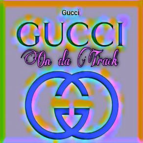Download track Phone Gucci