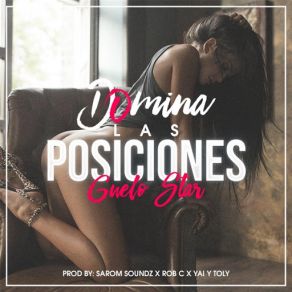 Download track Domina Las Posiciones Guelo Star