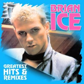 Download track Over Again (Instrumental Version) Brian Ice