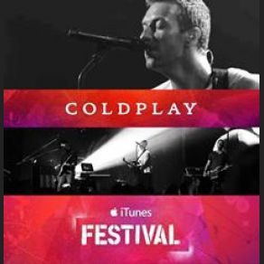 Download track Atlas Coldplay