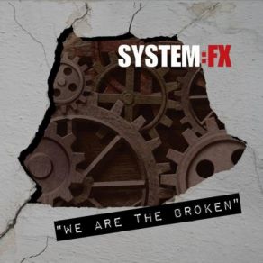 Download track Failure System-Fx