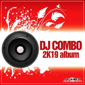Download track La Isla Bonita (Tropical Edit) DJ ComboMaureen Sky Jones