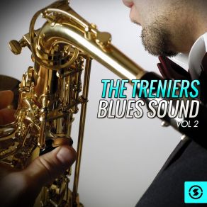 Download track Taxi Blues The Treniers