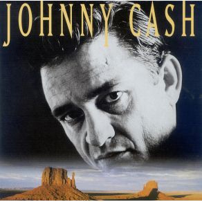 Download track Ballad Of A Teenage Queen Johnny Cash