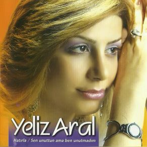 Download track Hatıra Yeliz Aral