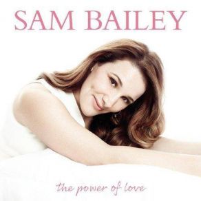 Download track Get Here Sam Bailey
