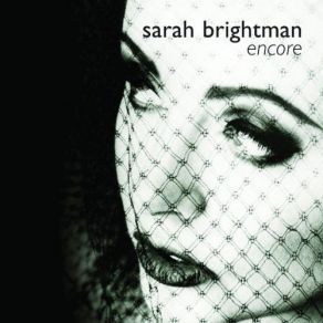 Download track Away From You Sarah Brightman