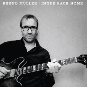 Download track Someday We'll All Be Free [Instrumental Version] Bruno MullerJoo Kraus