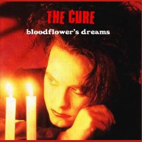 Download track Fascination Street (Live At Glastonbury 1990) The Cure