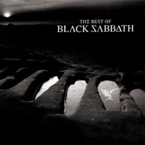 Download track Turn Up The Night Black Sabbath