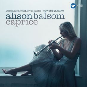 Download track 09 - 7 Canciones Populares Españolas - IV. Jota Alison Balsom
