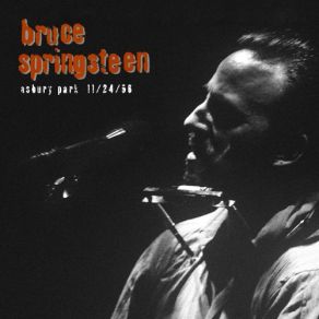 Download track Straight Time Bruce Springsteen