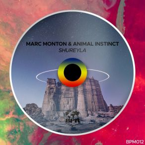 Download track We Do (Original Mix) Marc Monton