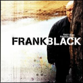 Download track Fare Thee Well Frank Black