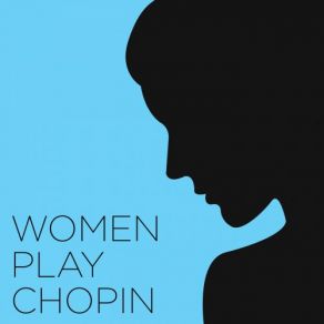 Download track Chopin- Polonaise No. 4 In C Minor, Op. 40 No. 2 Cherkassky, Shura