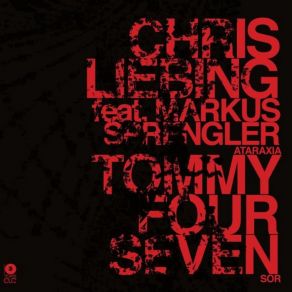 Download track Sor (Original Mix) Tommy Four Seven
