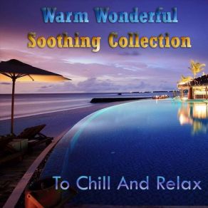 Download track Gentle Oceans Chillaxing Jazz Kollektion