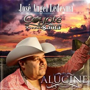 Download track Arcoiris El Coyote Y Su Banda Tierra Santa