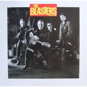 Download track Cry For Me The Blasters