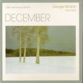Download track A Christmas Song George Winston