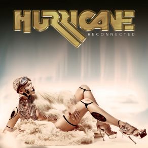 Download track Innocent Girl The Hurricane