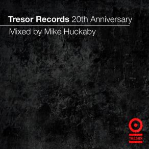 Download track The Core Mike HuckabyRobert Hood