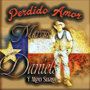 Download track Perdido Amor Algo Suave