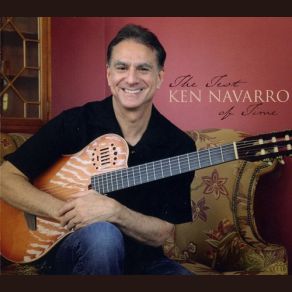 Download track The Days Of Wine And Roses Ken Navarro